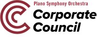 PSO Corporate Council Presents: AI & Creativity