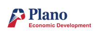 PLANO ECONOMIC DEVELOPMENT*