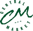 CENTRAL MARKET