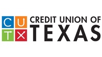 CREDIT UNION OF TEXAS