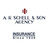 A.R. SCHELL & SON INSURANCE AGENCY