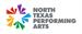 North Texas Giving Day Activities at Shops of Willow Bend