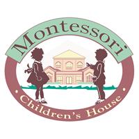 MONTESSORI CHILDREN'S HOUSE