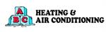 ABC HEATING & AIR CONDITIONING, INC.