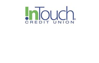 INTOUCH CREDIT UNION