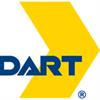 DALLAS AREA RAPID TRANSIT*