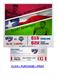 FC Dallas vs. Clint Dempsey & the Seattle Sounders