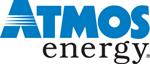 ATMOS ENERGY*