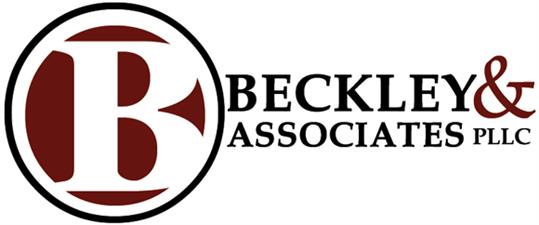 BECKLEY & ASSOCIATES PLLC