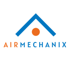 AIR MECHANIX, LLC