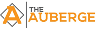 AUBERGE AT PLANO