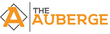 AUBERGE AT PLANO