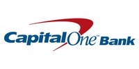 CAPITAL ONE*