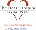 BAYLOR SCOTT & WHITE, THE HEART HOSPITAL - PLANO*