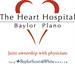BAYLOR SCOTT & WHITE, THE HEART HOSPITAL - PLANO*