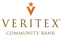 VERITEX COMMUNITY BANK - PLANO*