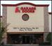 Event at A1 AFFORDABLE GARAGE DOOR SERVICES