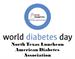 Event at AMERICAN DIABETES ASSOCIATION