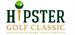 My Possibilities HIPster Golf Classic