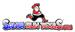 Santa Run Texas presented by Dr Pepper Snapple Group