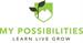 My Possibilities Community Ball presented by Alliance Data