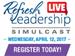 Express Employment Professionals Hosts National Leadership Event Featuring Patrick Lencioni, Jimmy Johnson and Robyn Benincasa