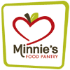 MINNIE'S FOOD PANTRY