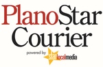 PLANO STAR COURIER*