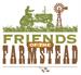 Friends of the Farmstead Dinner and Concert