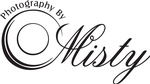PHOTOGRAPHY BY MISTY