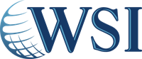 WSI Webinar on PPC Optimization Tips from Google