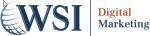 WSI DIGITAL MARKETING - KALPANA & KRISHNA MURTHY