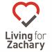 Living for Zachary HeartBeats Run