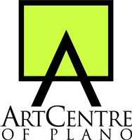 THE ARTCENTRE OF PLANO, INC.