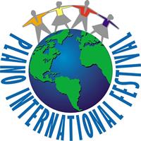 Plano International Festival