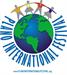 9th PLANO INTERNATIONAL FESTIVAL