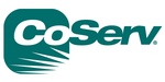 COSERV