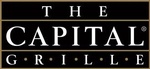 THE CAPITAL GRILLE PLANO