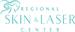 Event at REGIONAL SKIN & LASER CENTER