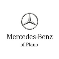 MERCEDES-BENZ OF PLANO