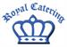 Royal Catering Holiday Season Showcase 