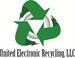 City of Plano Residential Recycling Event - First Saturday of Each Month