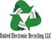 City of Plano Residential Recycling Event - Third Saturday of Each Month