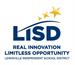 Lewisville ISD Job Shadowing Day - Career Out