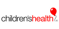 CHILDREN'S HEALTH*