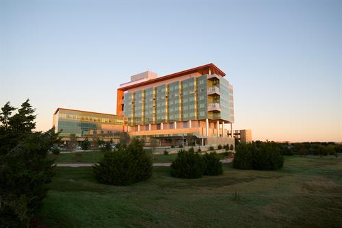 Gallery Image cmcp-new-tower.jpg