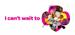 Supporting Girl Leadership Development: Networking & Volunteer Opportunity Event