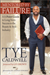 Book Signing at Barnes & Noble Creekwalk Village -- Author: Tye Caldwell of Salon74 by Tye