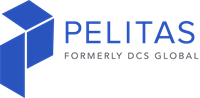 PELITAS PELITAS