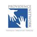 Event at DALLAS PROVIDENCE HOMES, INC.